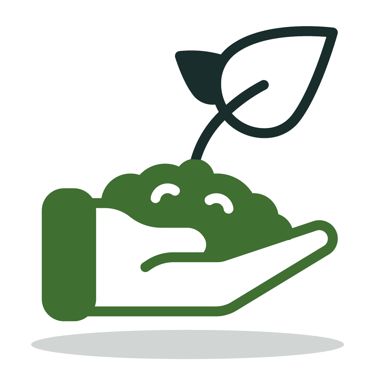 Flex Ambiental